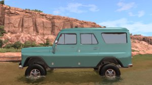 J-Rover02.jpg