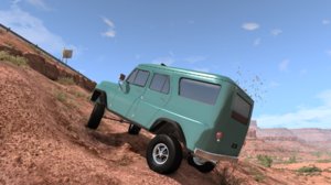 J-Rover03.jpg