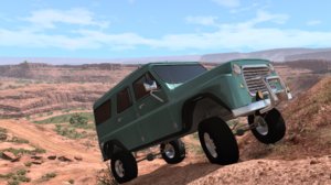 J-Rover04.jpg