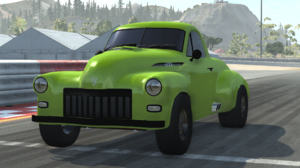 screenshot_00006.png