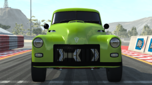 screenshot_00007.png