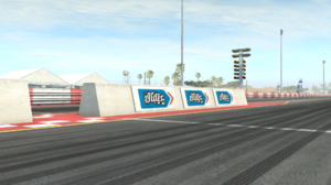screenshot_00011.png