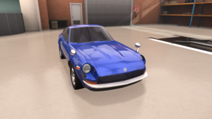 HighresScreenshot00033.png