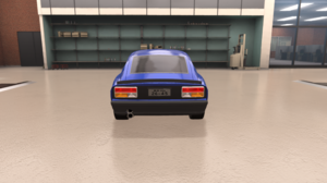 HighresScreenshot00035.png