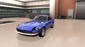 HighresScreenshot00037.png
