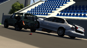 screenshot_00058.png
