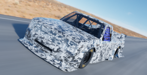 undercover_1.png