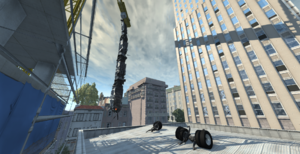 screenshot_2018-09-25_11-35-54.png