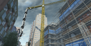 screenshot_2018-09-25_11-36-27.png
