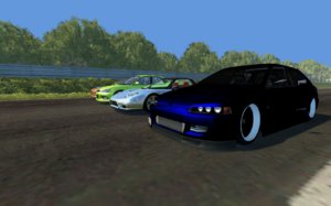 284160_screenshots_2015-09-19_00001.jpg