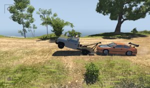 284160_screenshots_2015-10-04_00001.jpg