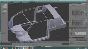delta88coupe_sergentfido_wip_003.jpg