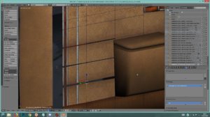 delta88coupe_sergentfido_wip_007.jpg