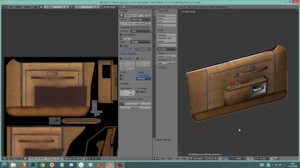 delta88coupe_sergentfido_wip_009b.jpg