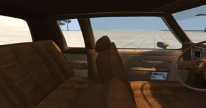 screenshot_02896.jpg