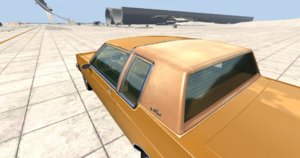 screenshot_02891.jpg