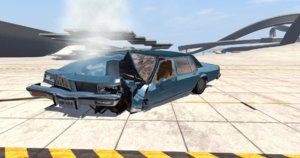 screenshot_02885.jpg