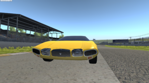 BeamNGdrive-013056610-RELEASE-x642509201813_00_59.png