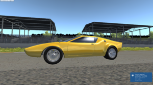 BeamNGdrive-013056610-RELEASE-x642509201813_01_05.png