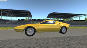 BeamNGdrive-013056610-RELEASE-x642509201813_01_10.png