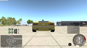 BeamNGdrive-013056610-RELEASE-x642509201813_10_28.png