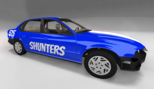 Shunter.png