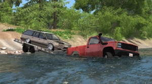 screenshot_00014.png