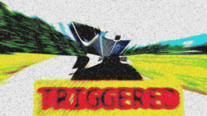 download.png