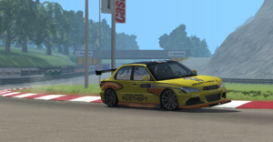 screenshot_00000.png