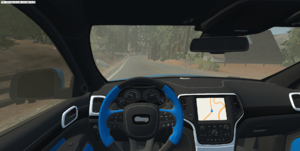 screenshot_00277.png