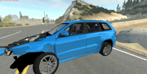 screenshot_00282.png