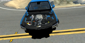 screenshot_00283.png