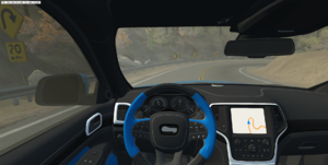 screenshot_00278.png