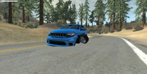 screenshot_00279.png