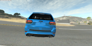 screenshot_00281.png