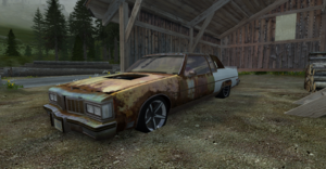screenshot_00071.png