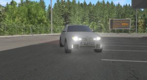 screenshot_00014.png