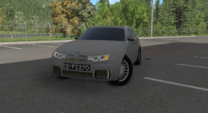 screenshot_00009.png