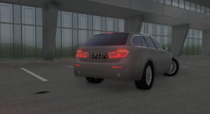 screenshot_00010.png
