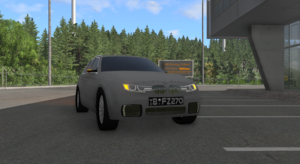 screenshot_00013.png