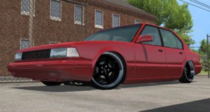 screenshot_00337.jpg