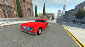 screenshot_00002.png