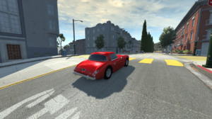 screenshot_00000.png