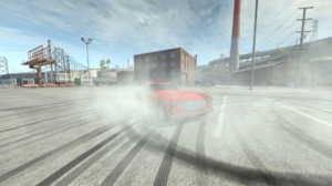 screenshot_00006.png