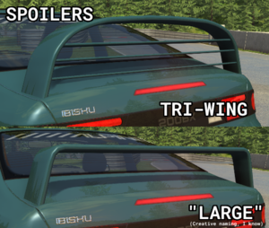 rmpromo9.png