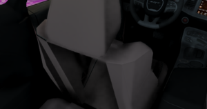 screenshot_00406.png