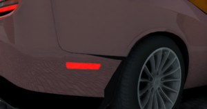 screenshot_00402.png