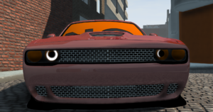 screenshot_00403.png