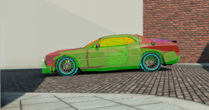 screenshot_00404.png