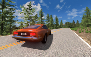 screenshot_00189.png